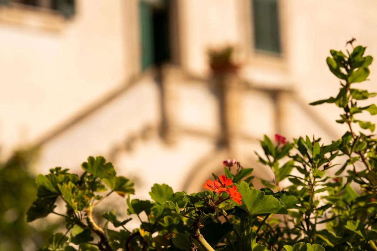 Encantamiento - Dimora Gelsomino - Masseria Storica Nel Cuore Della Puglia Con Piscina Apartment Latiano